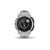 Смарт-годинник Garmin Instinct 2S, Solar, Mist Gray, GPS (010-02564-01), зображення 9 Смарт-годинник Garmin Instinct 2S, Solar, Mist Gray, GPS (010-02564-01), зображення 9