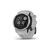 Смарт-годинник Garmin Instinct 2S, Solar, Mist Gray, GPS (010-02564-01) Смарт-годинник Garmin Instinct 2S, Solar, Mist Gray, GPS (010-02564-01)