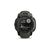 Смарт-часы Garmin Instinct 2X Solar, Moss, GPS (010-02805-05), изображение 2 Смарт-часы Garmin Instinct 2X Solar, Moss, GPS (010-02805-05), изображение 2