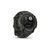 Смарт-часы Garmin Instinct 2X Solar, Moss, GPS (010-02805-05), изображение 3 Смарт-часы Garmin Instinct 2X Solar, Moss, GPS (010-02805-05), изображение 3