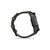 Смарт-часы Garmin Instinct 2X Solar, Moss, GPS (010-02805-05), изображение 4 Смарт-часы Garmin Instinct 2X Solar, Moss, GPS (010-02805-05), изображение 4