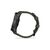 Смарт-часы Garmin Instinct 2X Solar, Moss, GPS (010-02805-05), изображение 5 Смарт-часы Garmin Instinct 2X Solar, Moss, GPS (010-02805-05), изображение 5