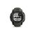 Смарт-часы Garmin Instinct 2X Solar, Moss, GPS (010-02805-05), изображение 8 Смарт-часы Garmin Instinct 2X Solar, Moss, GPS (010-02805-05), изображение 8