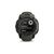 Смарт-часы Garmin Instinct 2X Solar, Moss, GPS (010-02805-05), изображение 9 Смарт-часы Garmin Instinct 2X Solar, Moss, GPS (010-02805-05), изображение 9