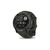 Смарт-часы Garmin Instinct 2X Solar, Moss, GPS (010-02805-05) Смарт-часы Garmin Instinct 2X Solar, Moss, GPS (010-02805-05)