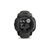 Смарт-часы Garmin Instinct 2X, Solar, Graphite, GPS (010-02805-00), изображение 10 Смарт-часы Garmin Instinct 2X, Solar, Graphite, GPS (010-02805-00), изображение 10