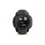 Смарт-часы Garmin Instinct 2X, Solar, Graphite, GPS (010-02805-00), изображение 11 Смарт-часы Garmin Instinct 2X, Solar, Graphite, GPS (010-02805-00), изображение 11