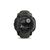 Смарт-часы Garmin Instinct 2X, Solar, Graphite, GPS (010-02805-00), изображение 2 Смарт-часы Garmin Instinct 2X, Solar, Graphite, GPS (010-02805-00), изображение 2