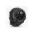 Смарт-часы Garmin Instinct 2X, Solar, Graphite, GPS (010-02805-00), изображение 3 Смарт-часы Garmin Instinct 2X, Solar, Graphite, GPS (010-02805-00), изображение 3
