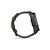 Смарт-часы Garmin Instinct 2X, Solar, Graphite, GPS (010-02805-00), изображение 4 Смарт-часы Garmin Instinct 2X, Solar, Graphite, GPS (010-02805-00), изображение 4