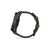 Смарт-часы Garmin Instinct 2X, Solar, Graphite, GPS (010-02805-00), изображение 5 Смарт-часы Garmin Instinct 2X, Solar, Graphite, GPS (010-02805-00), изображение 5