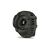 Смарт-часы Garmin Instinct 2X, Solar, Graphite, GPS (010-02805-00), изображение 6 Смарт-часы Garmin Instinct 2X, Solar, Graphite, GPS (010-02805-00), изображение 6