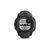 Смарт-часы Garmin Instinct 2X, Solar, Graphite, GPS (010-02805-00), изображение 8 Смарт-часы Garmin Instinct 2X, Solar, Graphite, GPS (010-02805-00), изображение 8