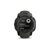 Смарт-часы Garmin Instinct 2X, Solar, Graphite, GPS (010-02805-00), изображение 9 Смарт-часы Garmin Instinct 2X, Solar, Graphite, GPS (010-02805-00), изображение 9