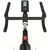 Велотренажер Toorx Indoor Cycle SRX Evolve (SRX-EVOLVE) (929827), изображение 3 Велотренажер Toorx Indoor Cycle SRX Evolve (SRX-EVOLVE) (929827), изображение 3