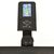 Велотренажер Toorx Indoor Cycle SRX Evolve (SRX-EVOLVE) (929827), изображение 4 Велотренажер Toorx Indoor Cycle SRX Evolve (SRX-EVOLVE) (929827), изображение 4