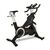 Велотренажер Toorx Indoor Cycle SRX Evolve (SRX-EVOLVE) (929827) Велотренажер Toorx Indoor Cycle SRX Evolve (SRX-EVOLVE) (929827)