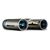 Бинокль Vanguard Vesta Compact 8x21 WP Champagne (Vesta 8210 Cham), изображение 10 Бинокль Vanguard Vesta Compact 8x21 WP Champagne (Vesta 8210 Cham), изображение 10