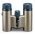 Бинокль Vanguard Vesta Compact 8x21 WP Champagne (Vesta 8210 Cham), изображение 2 Бинокль Vanguard Vesta Compact 8x21 WP Champagne (Vesta 8210 Cham), изображение 2
