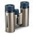 Бинокль Vanguard Vesta Compact 8x21 WP Champagne (Vesta 8210 Cham), изображение 3 Бинокль Vanguard Vesta Compact 8x21 WP Champagne (Vesta 8210 Cham), изображение 3