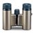 Бинокль Vanguard Vesta Compact 8x21 WP Champagne (Vesta 8210 Cham), изображение 4 Бинокль Vanguard Vesta Compact 8x21 WP Champagne (Vesta 8210 Cham), изображение 4