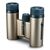 Бинокль Vanguard Vesta Compact 8x21 WP Champagne (Vesta 8210 Cham), изображение 5 Бинокль Vanguard Vesta Compact 8x21 WP Champagne (Vesta 8210 Cham), изображение 5