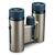 Бинокль Vanguard Vesta Compact 8x21 WP Champagne (Vesta 8210 Cham), изображение 6 Бинокль Vanguard Vesta Compact 8x21 WP Champagne (Vesta 8210 Cham), изображение 6