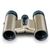 Бинокль Vanguard Vesta Compact 8x21 WP Champagne (Vesta 8210 Cham), изображение 7 Бинокль Vanguard Vesta Compact 8x21 WP Champagne (Vesta 8210 Cham), изображение 7