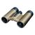 Бинокль Vanguard Vesta Compact 8x21 WP Champagne (Vesta 8210 Cham) Бинокль Vanguard Vesta Compact 8x21 WP Champagne (Vesta 8210 Cham)