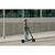 Электросамокат Segway Ninebot F2 PRO E, чорний (AA.05.12.03.0001), изображение 12 Электросамокат Segway Ninebot F2 PRO E, чорний (AA.05.12.03.0001), изображение 12