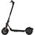 Электросамокат Segway Ninebot F2 PRO E, чорний (AA.05.12.03.0001), изображение 3 Электросамокат Segway Ninebot F2 PRO E, чорний (AA.05.12.03.0001), изображение 3