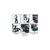 Офисное кресло GT Racer X-782 Bright Gray (X-782 Bright Gray (W-20 B-40)), изображение 12 Офисное кресло GT Racer X-782 Bright Gray (X-782 Bright Gray (W-20 B-40)), изображение 12
