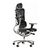 Офисное кресло GT Racer X-801A Gray (X-801A Gray (W-80)), изображение 6 Офисное кресло GT Racer X-801A Gray (X-801A Gray (W-80)), изображение 6