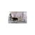 Офисное кресло GT Racer X-802L Black (X-802L Black (W-21)), изображение 12 Офисное кресло GT Racer X-802L Black (X-802L Black (W-21)), изображение 12