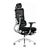 Офисное кресло GT Racer X-802L Black (X-802L Black (W-21)), изображение 2 Офисное кресло GT Racer X-802L Black (X-802L Black (W-21)), изображение 2