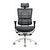 Офисное кресло GT Racer X-802L Black (X-802L Black (W-21)), изображение 3 Офисное кресло GT Racer X-802L Black (X-802L Black (W-21)), изображение 3