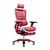 Офисное кресло GT Racer X-815L White/Red (X-815L White/Red (W-52)) Офисное кресло GT Racer X-815L White/Red (X-815L White/Red (W-52))