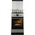 Плита Hansa FCMS582258, изображение 2 Плита Hansa FCMS582258, изображение 2
