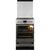 Плита Hansa FCMS582258, изображение 4 Плита Hansa FCMS582258, изображение 4