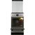 Плита Hansa FCMS582258, изображение 5 Плита Hansa FCMS582258, изображение 5