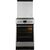 Плита Hansa FCMS582258, изображение 6 Плита Hansa FCMS582258, изображение 6