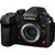 Цифровой фотоаппарат Panasonic DC-GH6 12-60 mm f2.8-4 Kit (DC-GH6LEE), изображение 6 Цифровой фотоаппарат Panasonic DC-GH6 12-60 mm f2.8-4 Kit (DC-GH6LEE), изображение 6