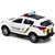Машина Techno Drive Kia Sportage R-Полиция (250293), изображение 3