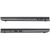 Ноутбук Acer Aspire 5 Spin 14 A5SP14-51MTN (NX.KHKEU.001), изображение 5 Ноутбук Acer Aspire 5 Spin 14 A5SP14-51MTN (NX.KHKEU.001), изображение 5