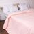 Покрывало MirSon Deep Line №7061 Creole Pink 220х240 (2200005621905), изображение 5