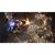 Игра Sony Armored Core VI: Fires of Rubicon - Launch Edition, BD диск (3391892027365), изображение 11 Игра Sony Armored Core VI: Fires of Rubicon - Launch Edition, BD диск (3391892027365), изображение 11