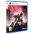 Игра Sony Armored Core VI: Fires of Rubicon - Launch Edition, BD диск (3391892027365), изображение 2 Игра Sony Armored Core VI: Fires of Rubicon - Launch Edition, BD диск (3391892027365), изображение 2