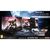 Игра Sony Armored Core VI: Fires of Rubicon - Launch Edition, BD диск (3391892027365), изображение 3 Игра Sony Armored Core VI: Fires of Rubicon - Launch Edition, BD диск (3391892027365), изображение 3