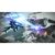 Игра Sony Armored Core VI: Fires of Rubicon - Launch Edition, BD диск (3391892027365), изображение 9 Игра Sony Armored Core VI: Fires of Rubicon - Launch Edition, BD диск (3391892027365), изображение 9