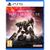 Игра Sony Armored Core VI: Fires of Rubicon - Launch Edition, BD диск (3391892027365) Игра Sony Armored Core VI: Fires of Rubicon - Launch Edition, BD диск (3391892027365)